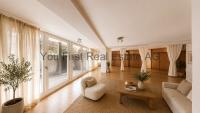 Haus Basel klein fggxrsuaf6x9