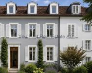 Haus Basel klein ilxjvt1x9d34