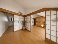 Haus Basel klein lom0vyqypcf3
