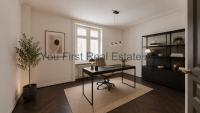 Haus Basel klein vw9iamdkjq4c