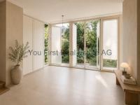Haus Basel klein xe60917a4lkn