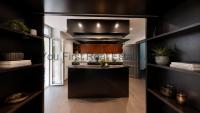 Haus Basel klein y4ge3r5vri8r