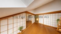 Haus Basel klein yebwr53m19c8