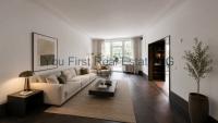 Haus Basel klein yljmcderm98o
