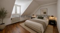 Haus Basel klein zgutqla9btj1
