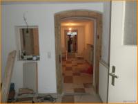 Haus Beelitz (Landkreis Potsdam-Mittelmark) klein 32bb5ltb78u8