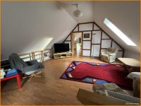 Haus Beelitz (Landkreis Potsdam-Mittelmark) klein 3f6jaq9ylncl