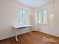 Haus Beelitz (Landkreis Potsdam-Mittelmark) klein 3rnl2qiwph8b