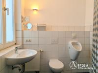 Haus Beelitz (Landkreis Potsdam-Mittelmark) klein 4a95ctr0qfyk