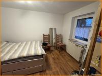 Haus Beelitz (Landkreis Potsdam-Mittelmark) klein 7pz94ldbzwv6