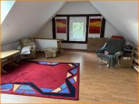 Haus Beelitz (Landkreis Potsdam-Mittelmark) klein 8jhtm8c7zeoe