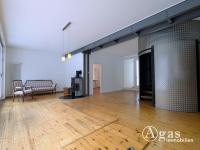 Haus Beelitz (Landkreis Potsdam-Mittelmark) klein al673k55f27v