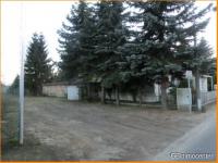 Haus Beelitz (Landkreis Potsdam-Mittelmark) klein e9qw85cv0lrb