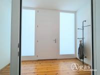 Haus Beelitz (Landkreis Potsdam-Mittelmark) klein ezt6gfk8cpgf