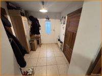 Haus Beelitz (Landkreis Potsdam-Mittelmark) klein n0o4jd9q51y6