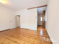 Haus Beelitz (Landkreis Potsdam-Mittelmark) klein ociy5l5wfstw