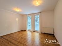 Haus Beelitz (Landkreis Potsdam-Mittelmark) klein q1y7j0h2droj