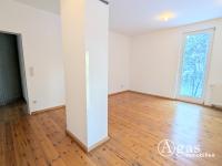 Haus Beelitz (Landkreis Potsdam-Mittelmark) klein r9xv93evlox7