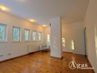 Haus Beelitz (Landkreis Potsdam-Mittelmark) klein ttl5zpfcjniz