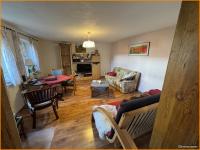 Haus Beelitz (Landkreis Potsdam-Mittelmark) klein ugl5ar6he75k