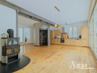 Haus Beelitz (Landkreis Potsdam-Mittelmark) klein ynfvqdlhaxdh