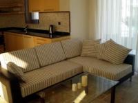 Haus Belek, Antalya klein 5swxfaj9gzke