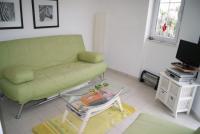 Haus Belek, Antalya klein 6lo9z5zbclkl