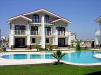 Haus Belek, Antalya klein a1frpfww93va