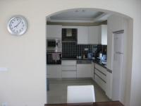 Haus Belek, Antalya klein l85sonpsr7dn