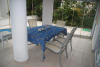 Haus Belek, Antalya klein okqs7buvyne1