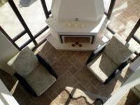 Haus Belek, Antalya klein pr712gs08z9d