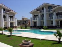 Haus Belek, Antalya klein qusxvtsqblh0