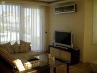Haus Belek, Antalya klein uneru8k2qmbz