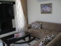 Haus Belek, Antalya klein v2ru38of5ltw