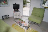 Haus Belek, Antalya klein w28dp3igx0ue