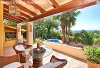 Haus Bendinat klein 32gnxtwg4f6j