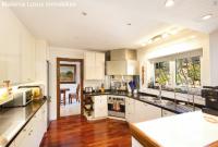 Haus Bendinat klein hbmq3l5oxdpn