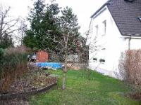 Haus Berlin klein 02qu1ufe4lg2