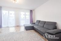 Haus Berlin klein 0bf0uzvv14gh