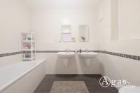 Haus Berlin klein 1xcounchpqd4