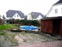 Haus Berlin klein 2uxrsoy0p36g