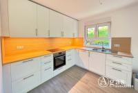 Haus Berlin klein 3e1pnappdtei