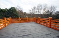 Haus Berlin klein 5nvutqmw1x15