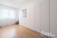 Haus Berlin klein 74gh9ho2bai4