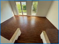 Haus Berlin klein 8u5whhfmxcst