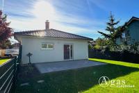 Haus Berlin klein abc9q1hptuh4