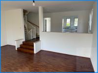 Haus Berlin klein ahles57bgxwh