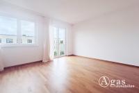 Haus Berlin klein bnjkcp4byr6y