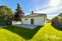 Haus Berlin klein byxnl16ckopm