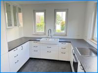 Haus Berlin klein drwpi22l0hhf